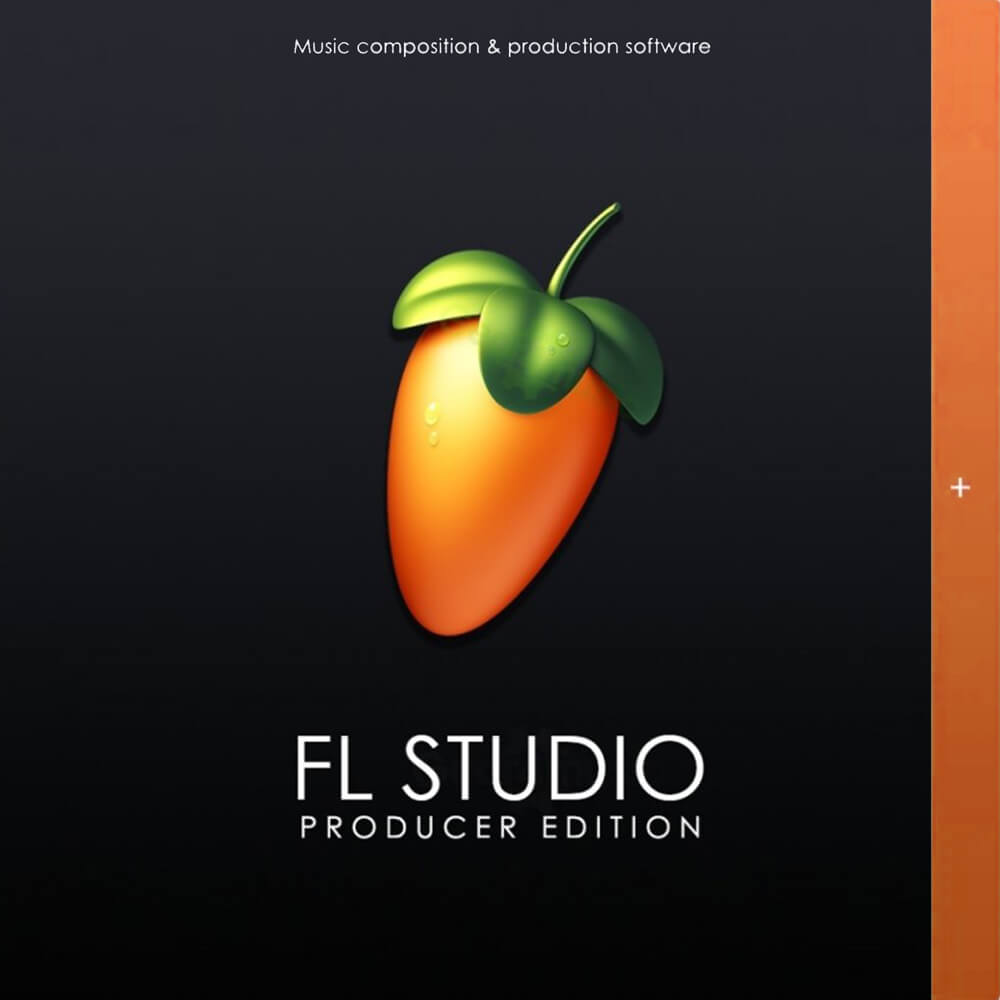 Image-Line FL Studio Producer Edition 25.1.6 Build 4997 “All Plugins Edition” — A Deep Dive