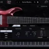 Odin III – Modern Metal Guitar Plugin for Heavy Riffs & High-Gain Tones