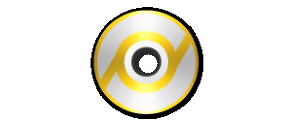 PowerISO v7.9 – Powerful ISO File Management & Disk Image Tool