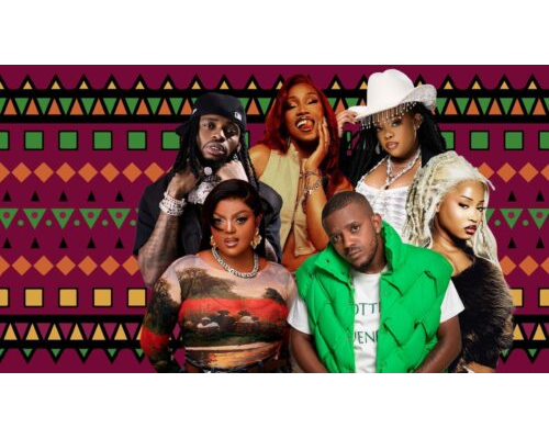 Amapiano Log Drum Sample Pack – Authentic South African Bass Sounds for Producers