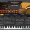 MusicLab RealGuitar 3.0.0 (x86/x64) – Realistic Virtual Guitar Plugin for Music Production