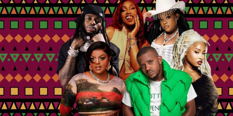 Amapiano Log Drum Sample Pack – Authentic South African Bass Sounds for Producers