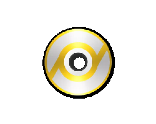 PowerISO v7.9 – Powerful ISO File Management & Disk Image Tool