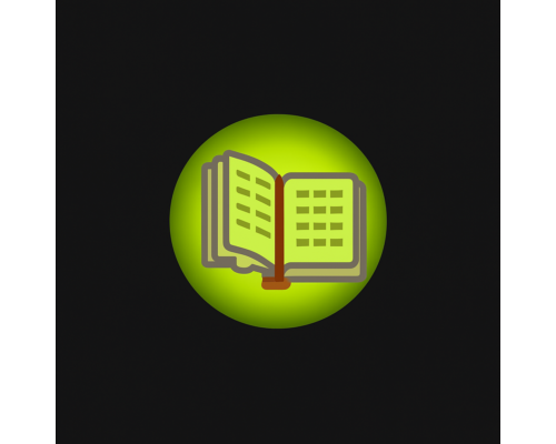 Tedim Lai Siangtho 1013: From Digital Installer to Holy Scripture